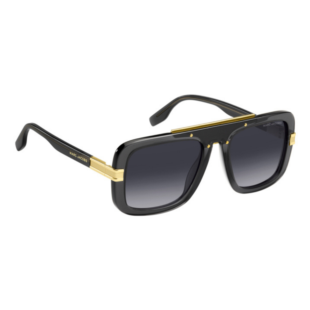 Marc Jacobs Sunglasses  | Model Marc 670/S