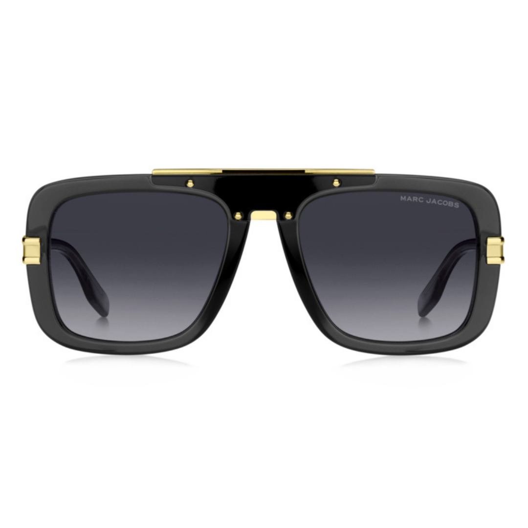 Marc Jacobs Sunglasses  | Model Marc 670/S