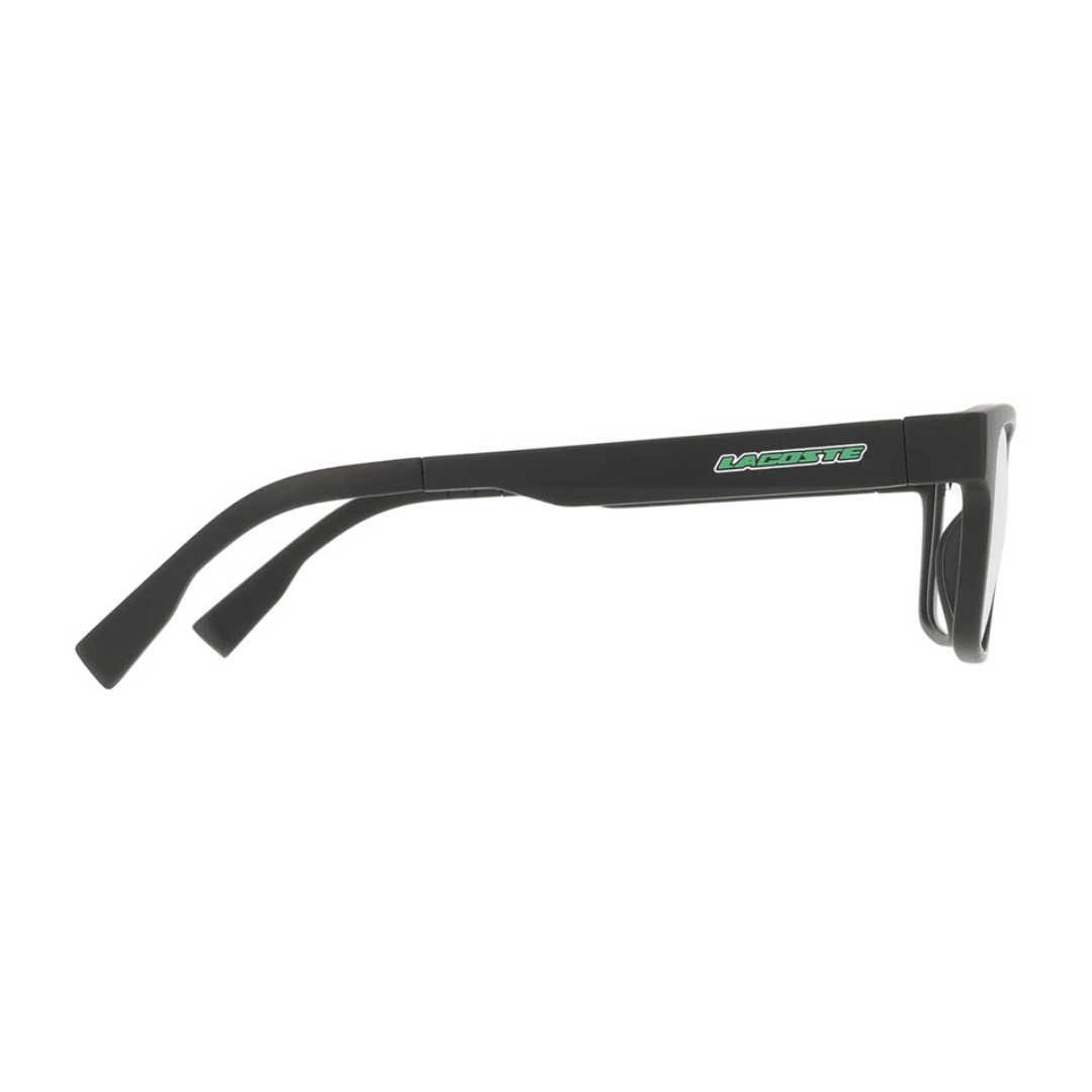 Monture de lunettes Lacoste | Enfants - Modèle L3655