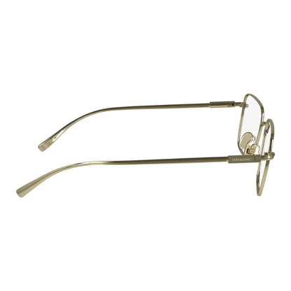 Salvatore Ferragamo Eyewear | Model SF2231