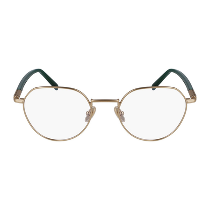Salvatore Ferragamo Eyewear | Model SF2233
