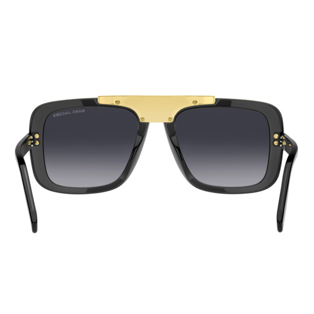 Marc Jacobs Sunglasses  | Model Marc 670/S