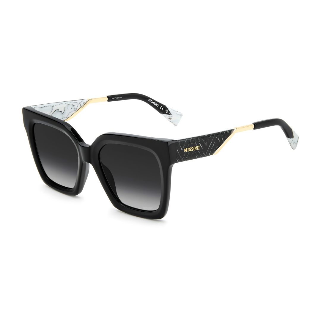 Occhiali da sole Missoni | Modello MIS 0264/G/S
