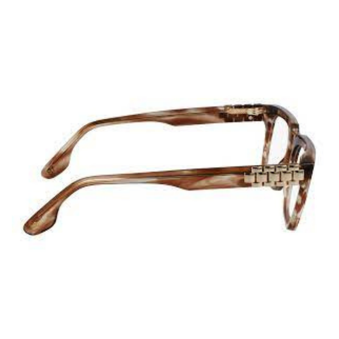 Cadre Victoria Beckham | Modèle VB2667