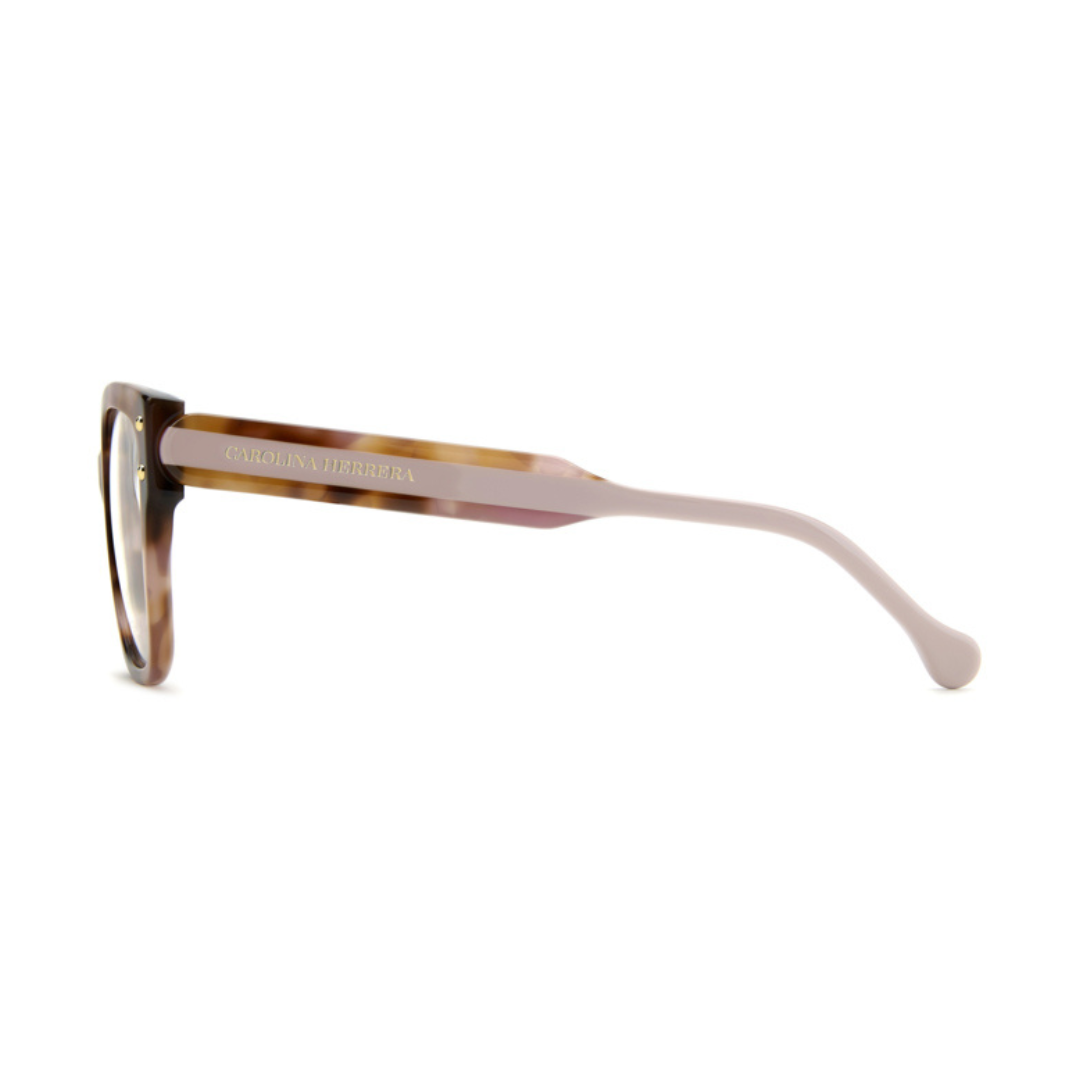 Carolina Herrera Optical Frame | Model HER 0368