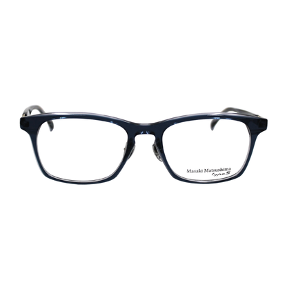 Masaki Matsushima - Acetate Frame | Model MFT 5106