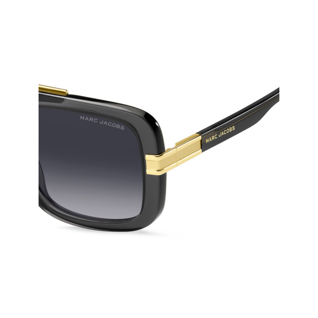 Marc Jacobs Sunglasses  | Model Marc 670/S