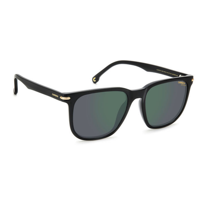 Occhiali da sole Carrera - Polarizzati | Modello 295