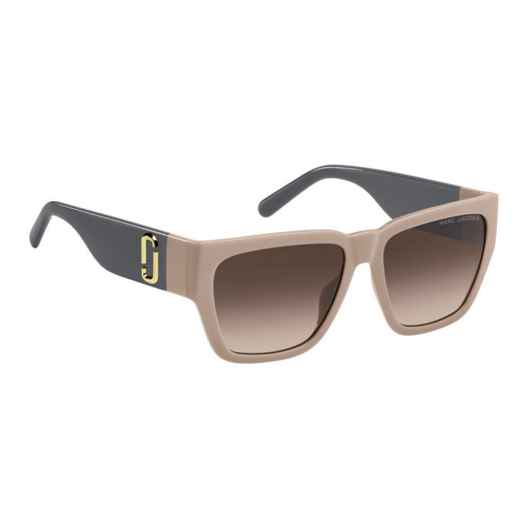 Marc Jacobs Sunglasses  | Model MARC 646/S