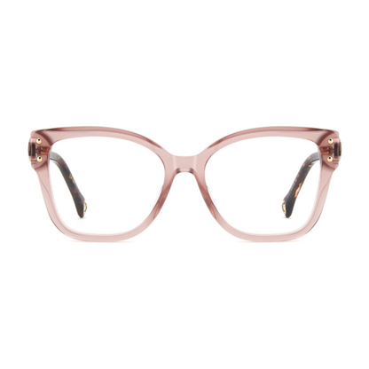 Carolina Herrera Optical Frame | Model HER 0368