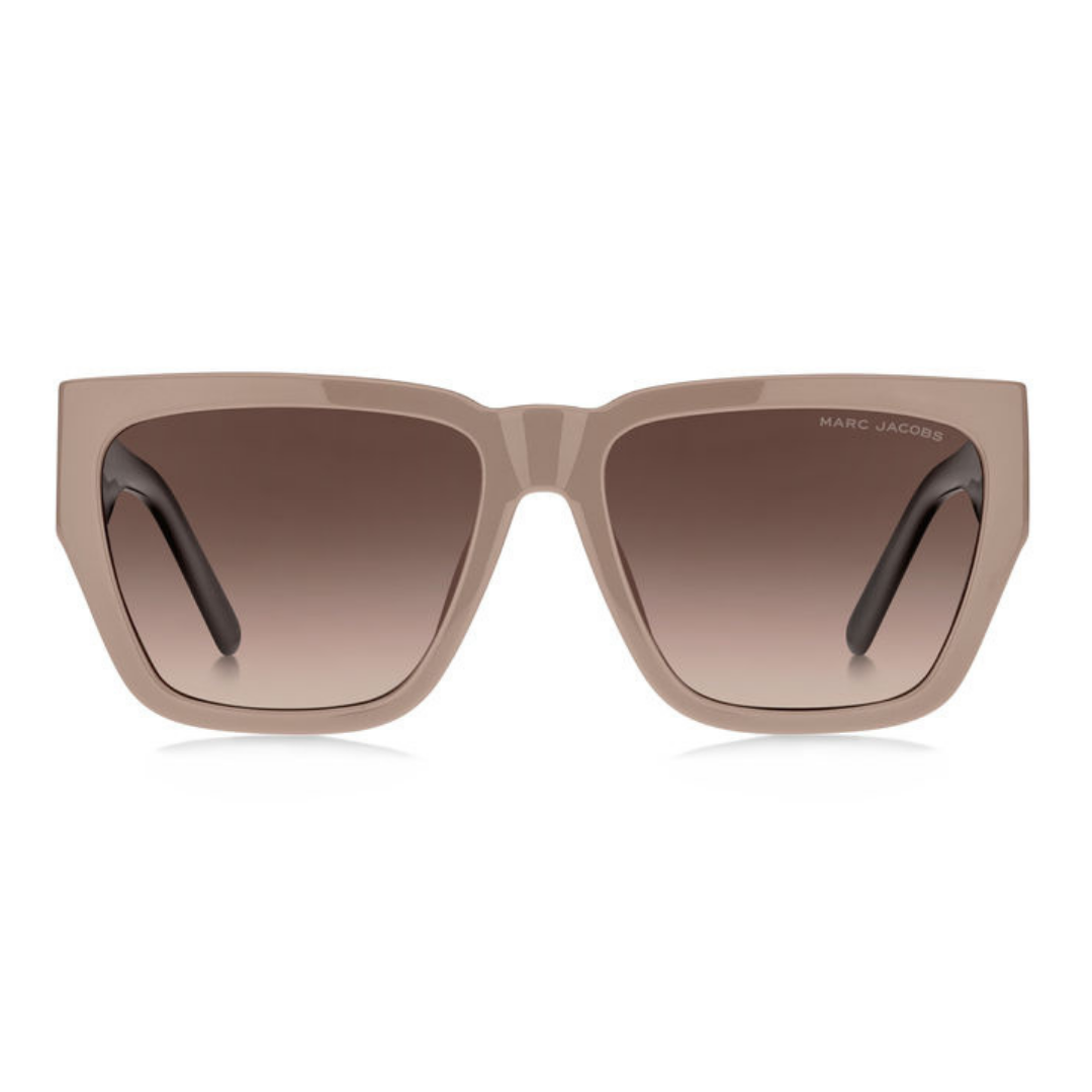Marc Jacobs Sunglasses  | Model MARC 646/S