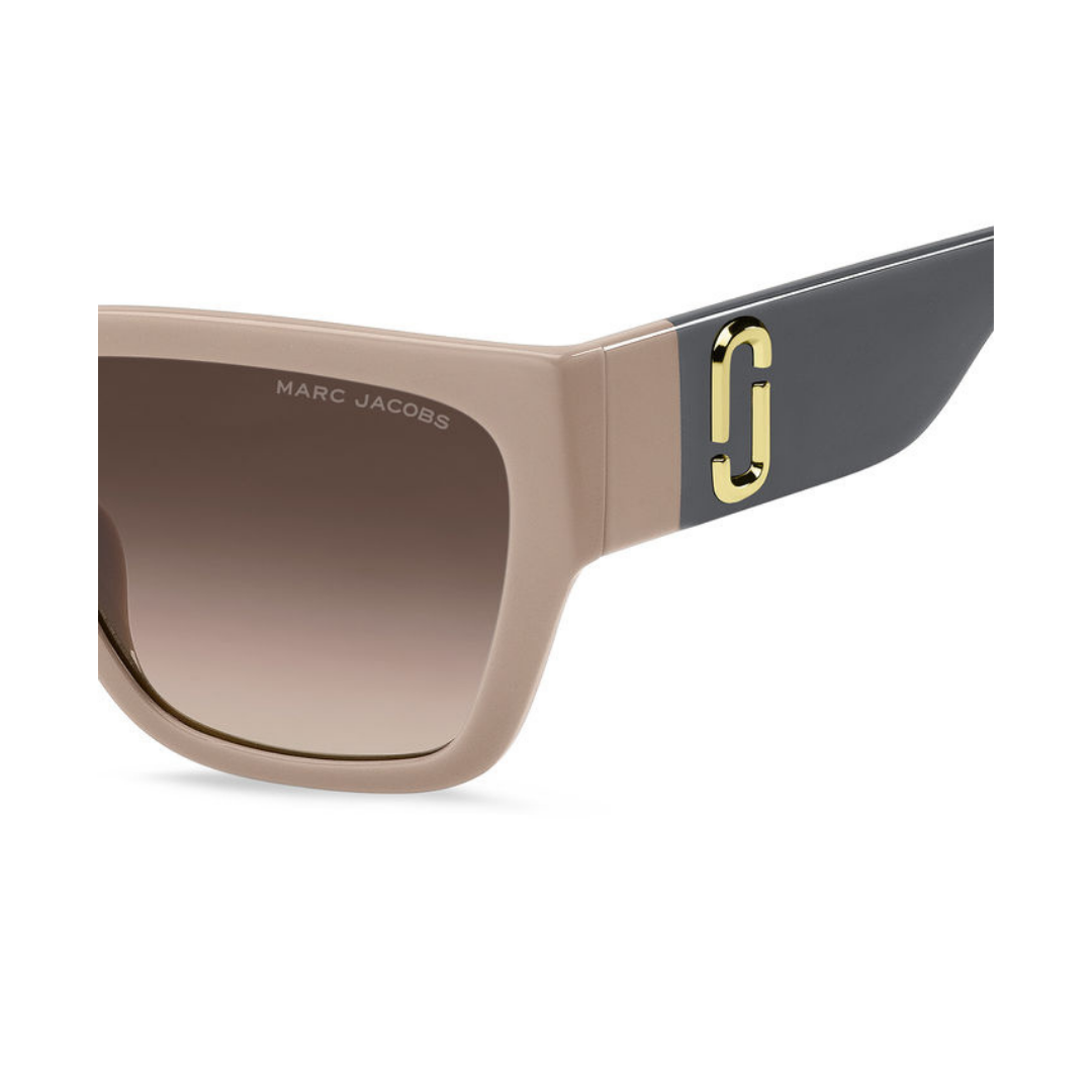 Marc Jacobs Sunglasses  | Model MARC 646/S