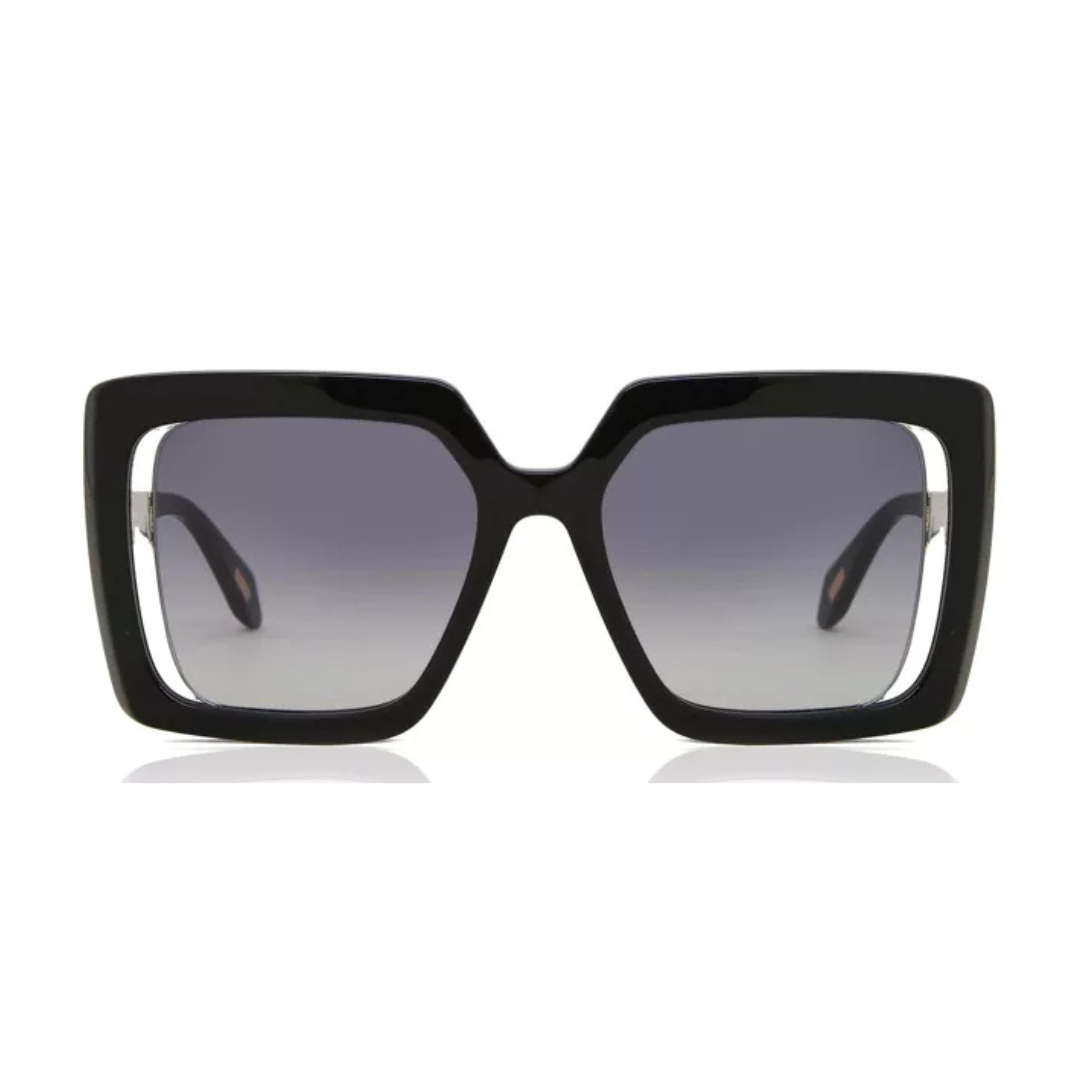 Lunettes de soleil Just Cavalli | Modèle SJC027