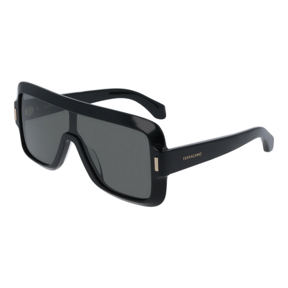 Salvatore Ferragamo Sunglasses | Model SF2061SE