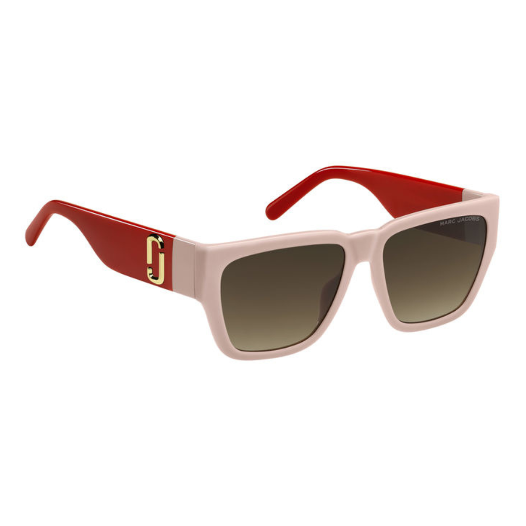 Marc Jacobs Sunglasses  | Model MARC 646/S