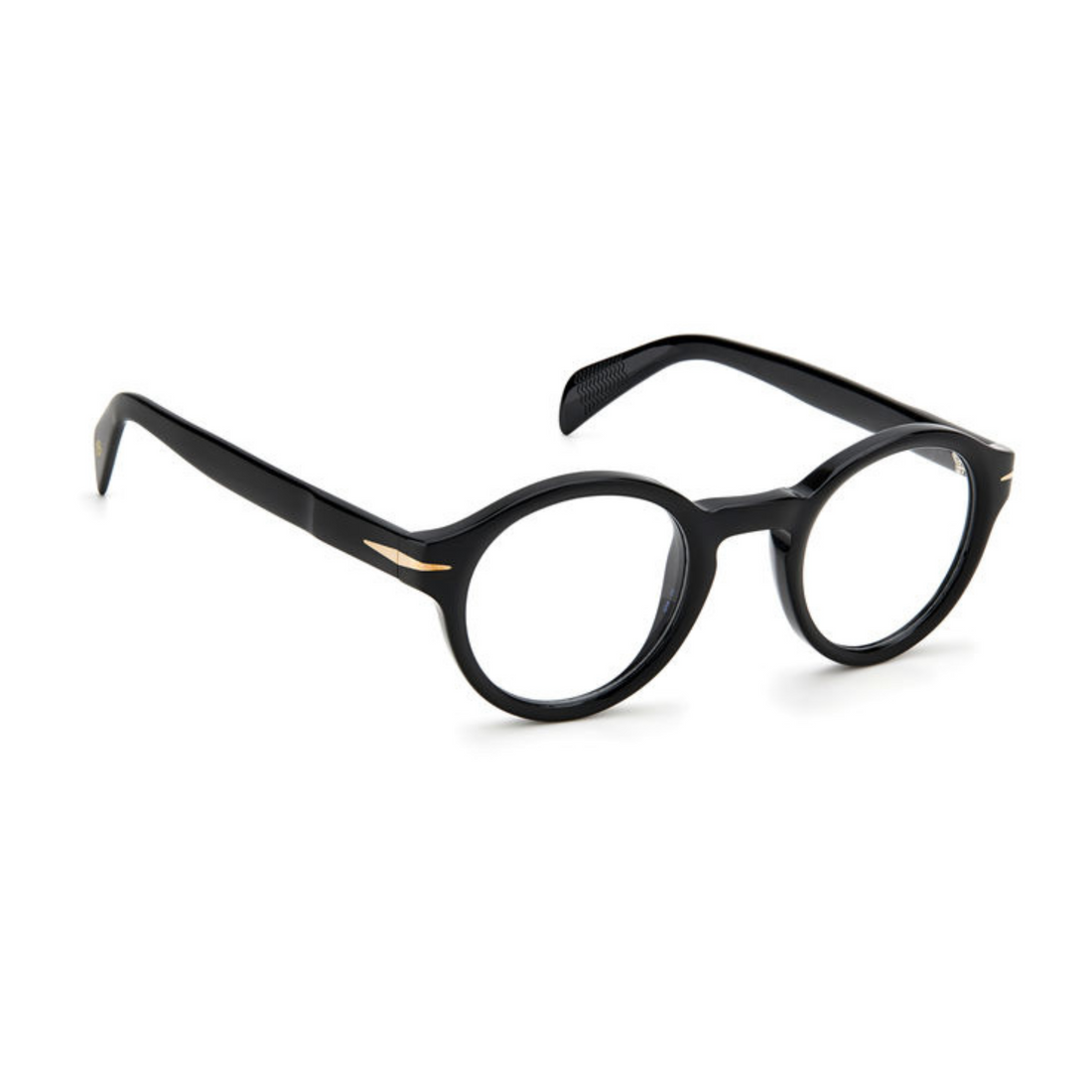 Occhiali da sole David Beckham | Modello DB 1007