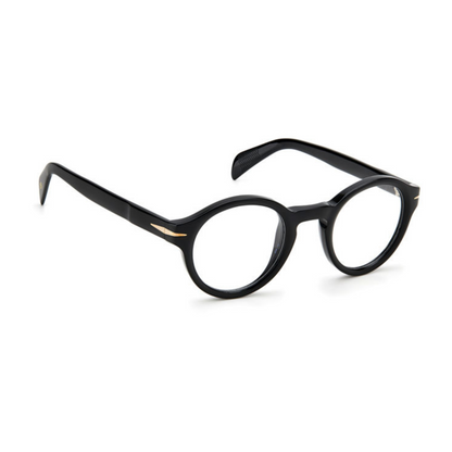 Lunettes de soleil David Beckham | Modèle DB 1007