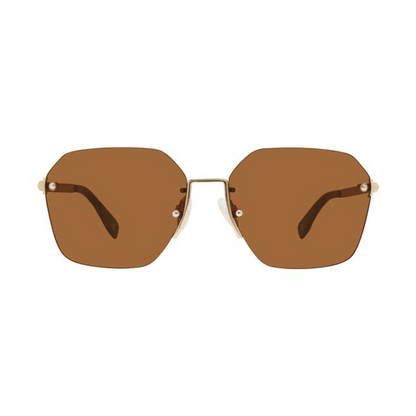 Lunettes de soleil Sover - Protection UV | Modèle SS1080