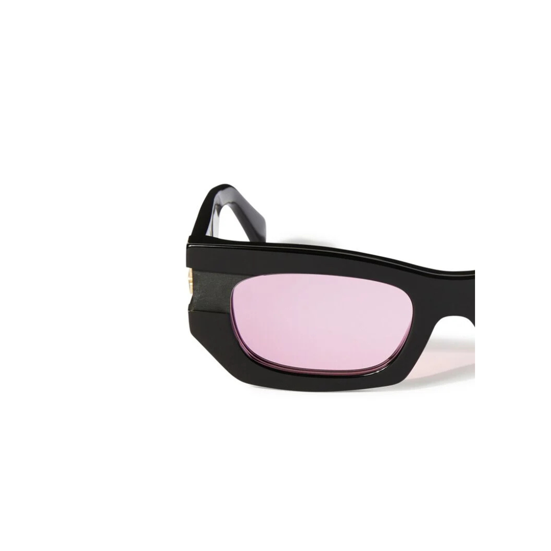 Gucci occhiali da sole | Modello GG1370S