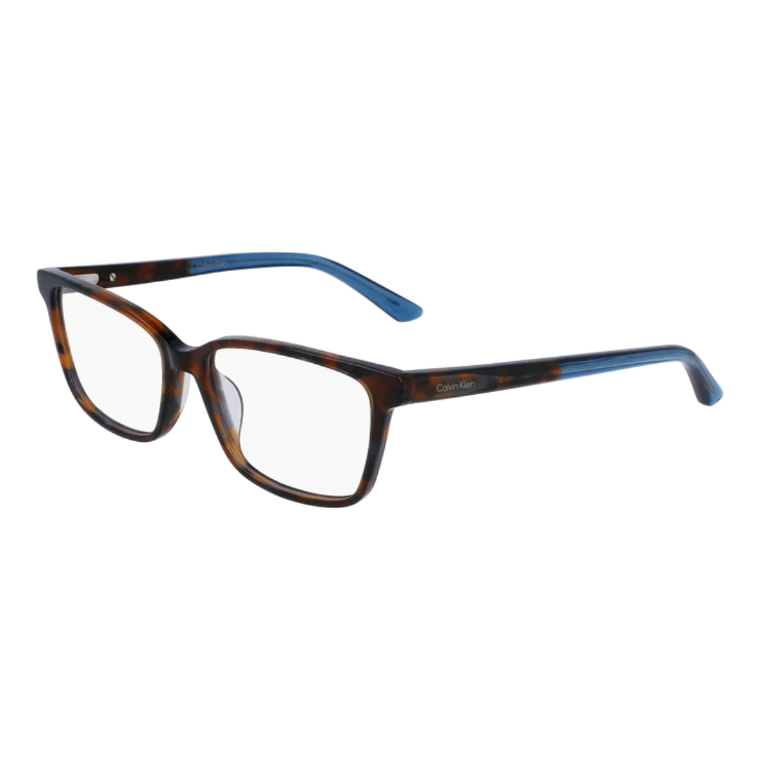 Lunettes Calvin Klein | Modèle CK18122