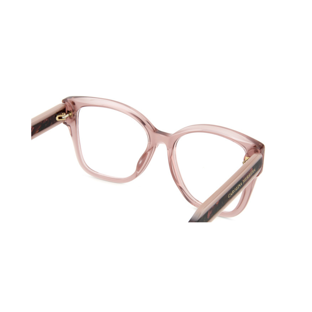Carolina Herrera Optical Frame | Model HER 0368