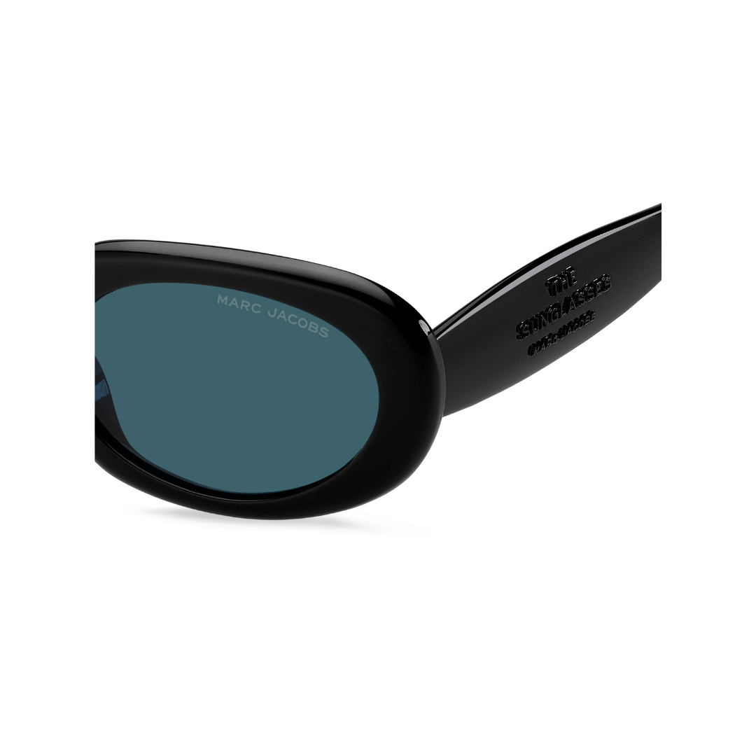 Occhiali da sole Marc Jacobs | Modello MARC 887/G/S