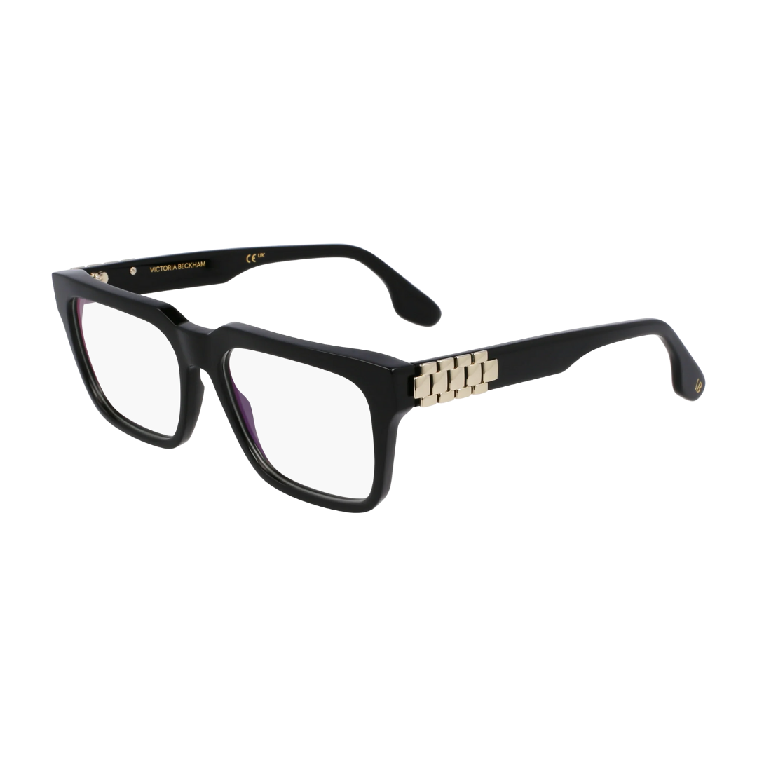 Cadre Victoria Beckham | Modèle VB2667