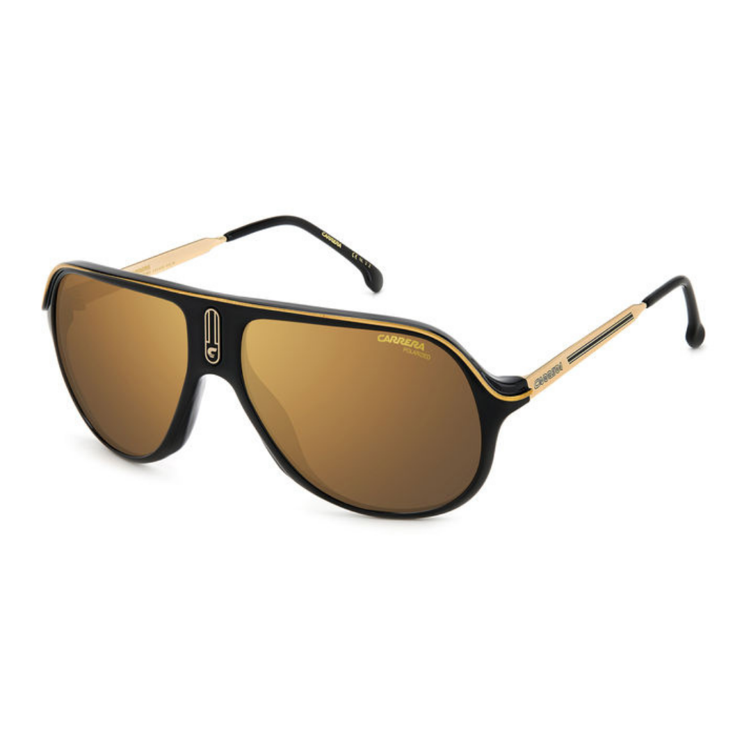 Lunettes de soleil Carrera | Modèle SAFARI65