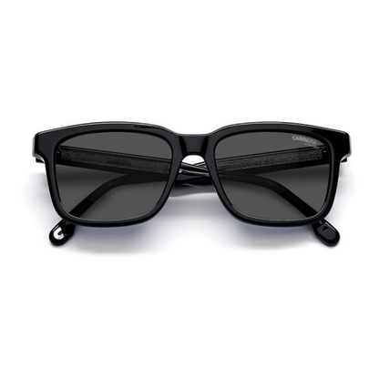 Lunettes de soleil Carrera - Polarisées | Modèle 295