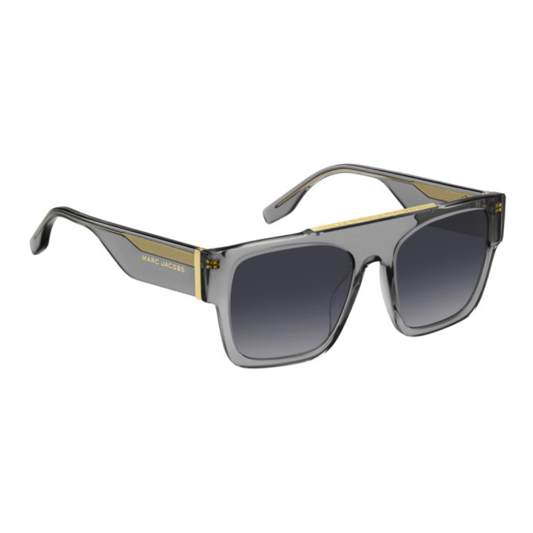 Occhiali da sole Marc Jacobs | Modello Marc 757/S