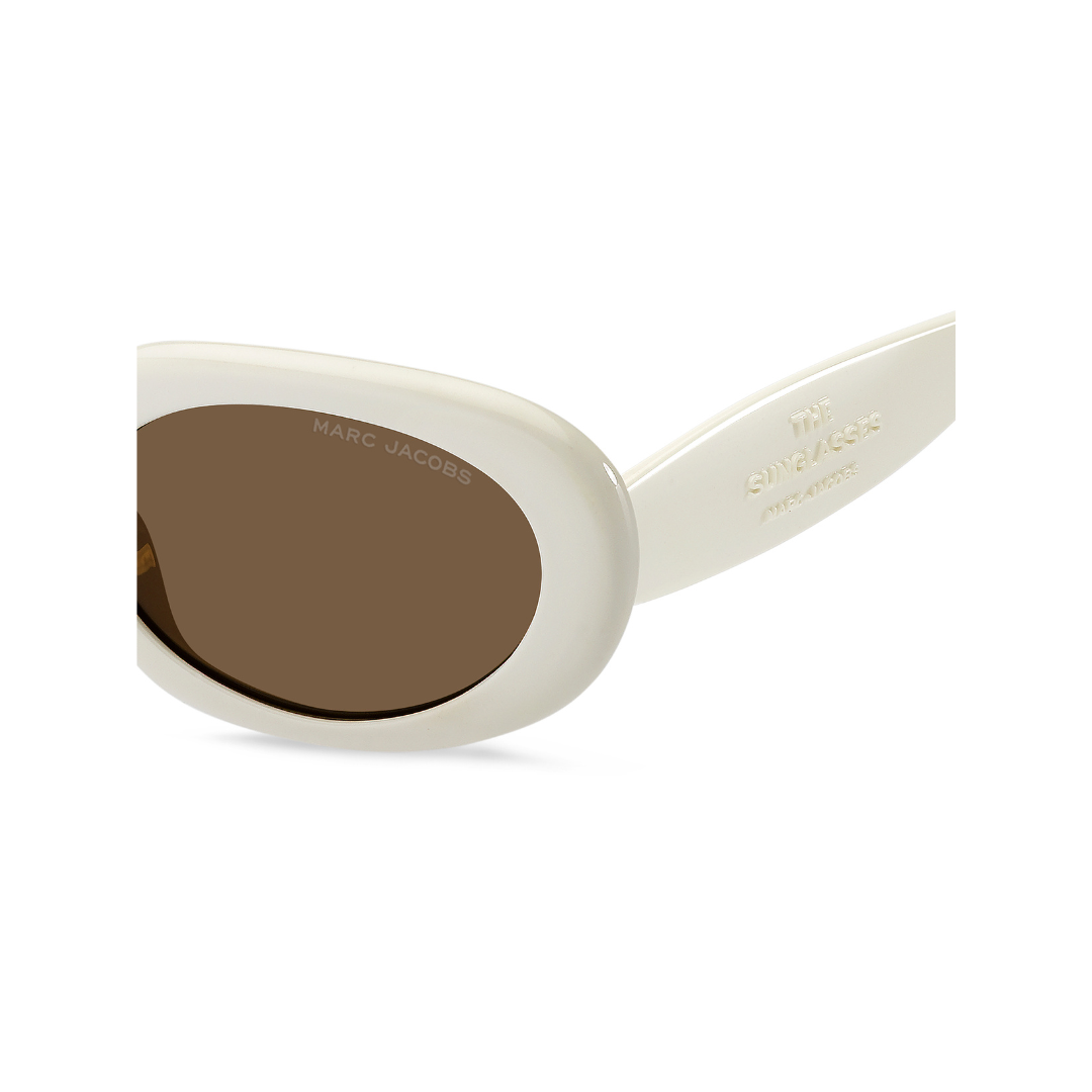 Occhiali da sole Marc Jacobs | Modello MARC 887/G/S