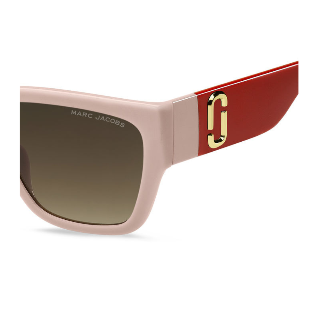 Marc Jacobs Sunglasses  | Model MARC 646/S