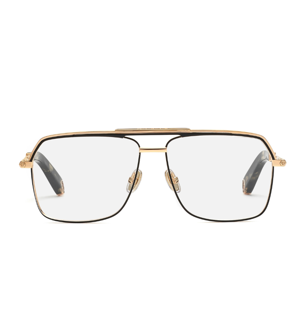 Lunettes de soleil David Beckham | Modèle DB 1078