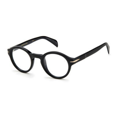 Lunettes de soleil David Beckham | Modèle DB 1007