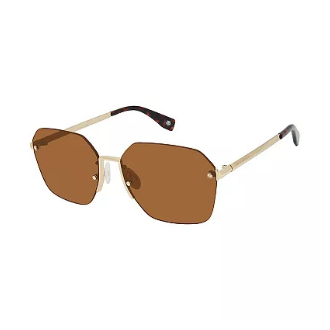 Occhiali da sole Sover - Protezione UV | Modello SS1080