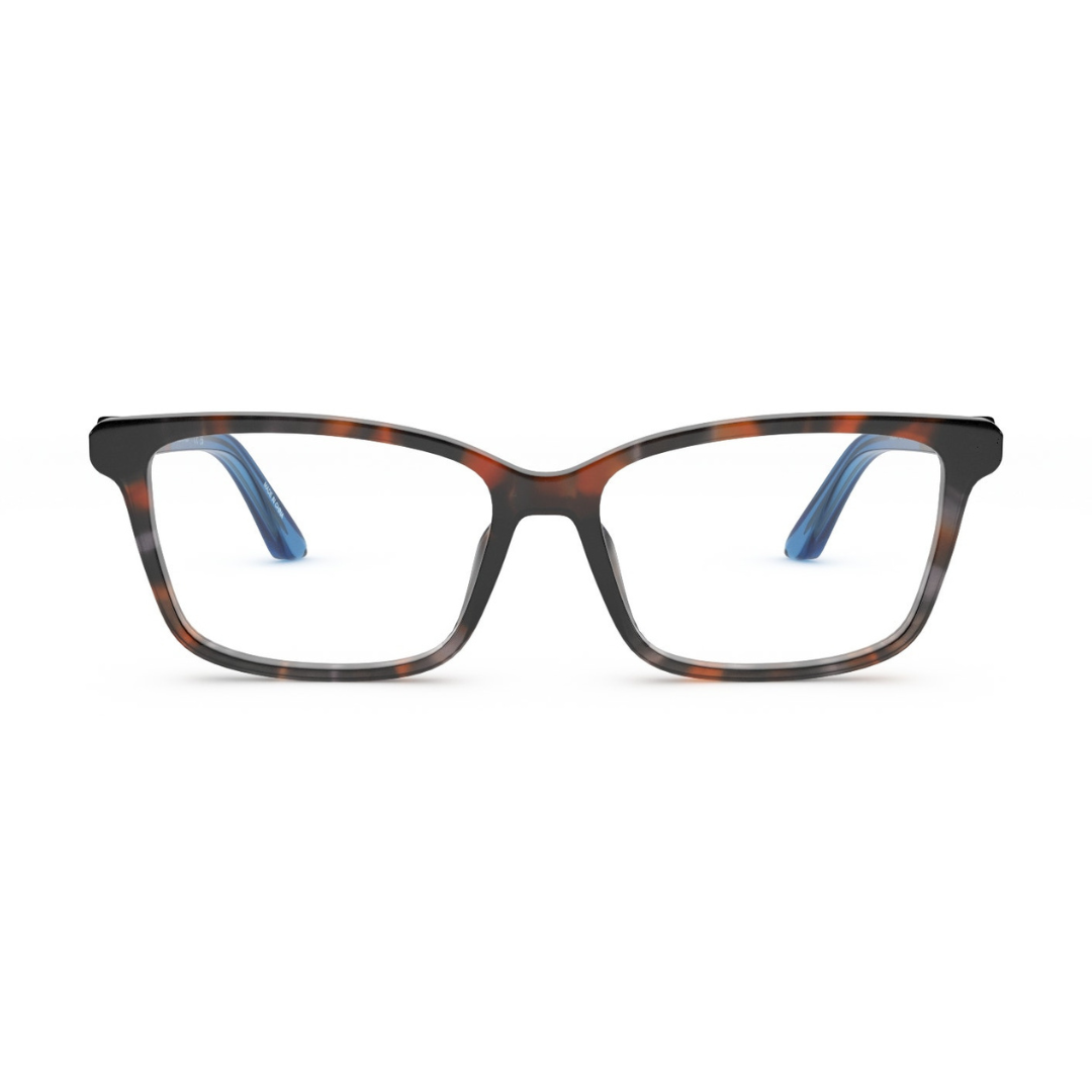 Lunettes Calvin Klein | Modèle CK18122