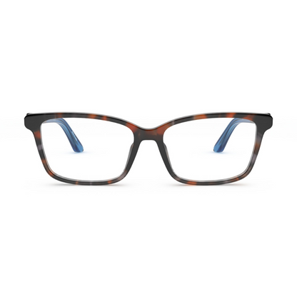 Occhiali Calvin Klein | Modello CK18122