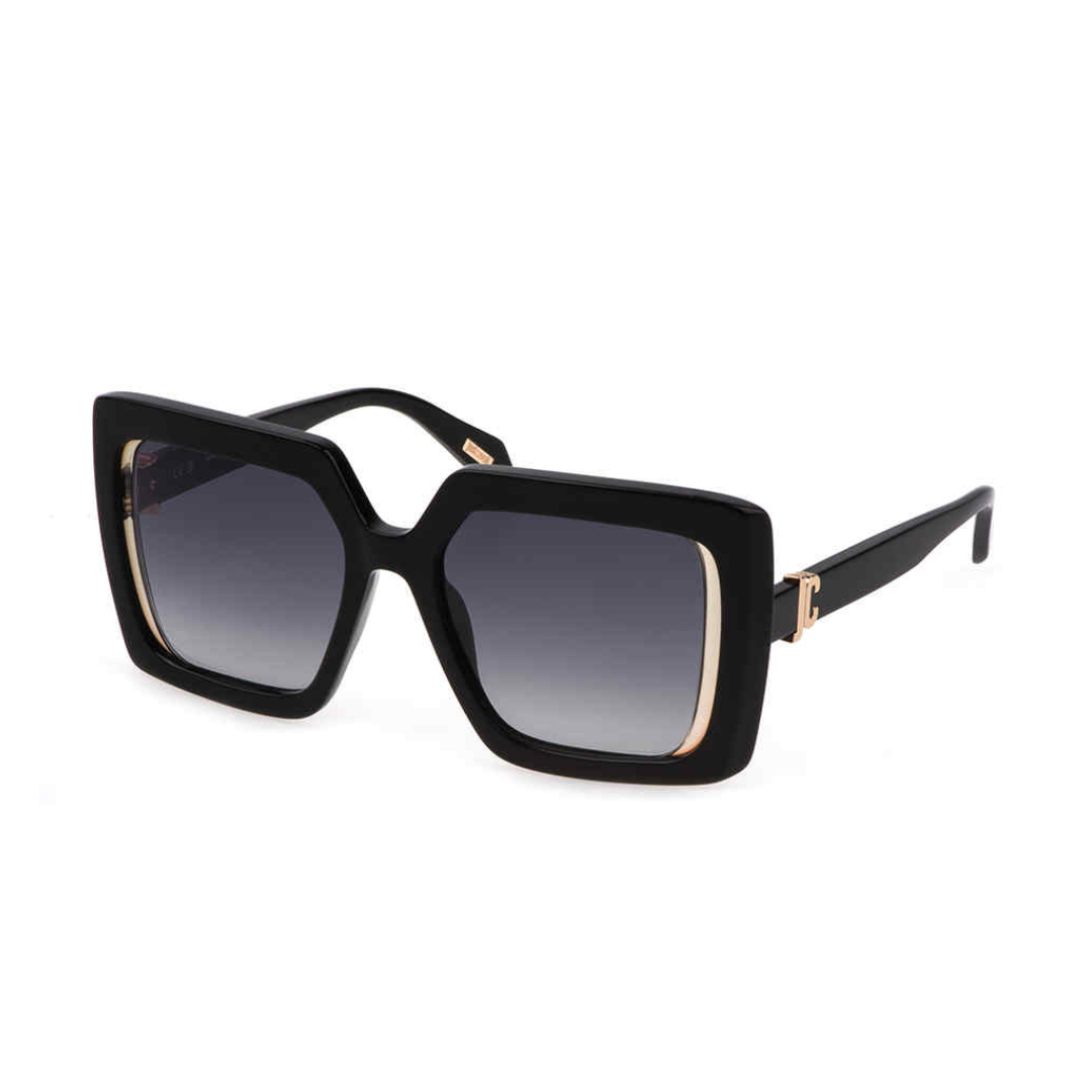 Lunettes de soleil David Beckham | Modèle DB 1078
