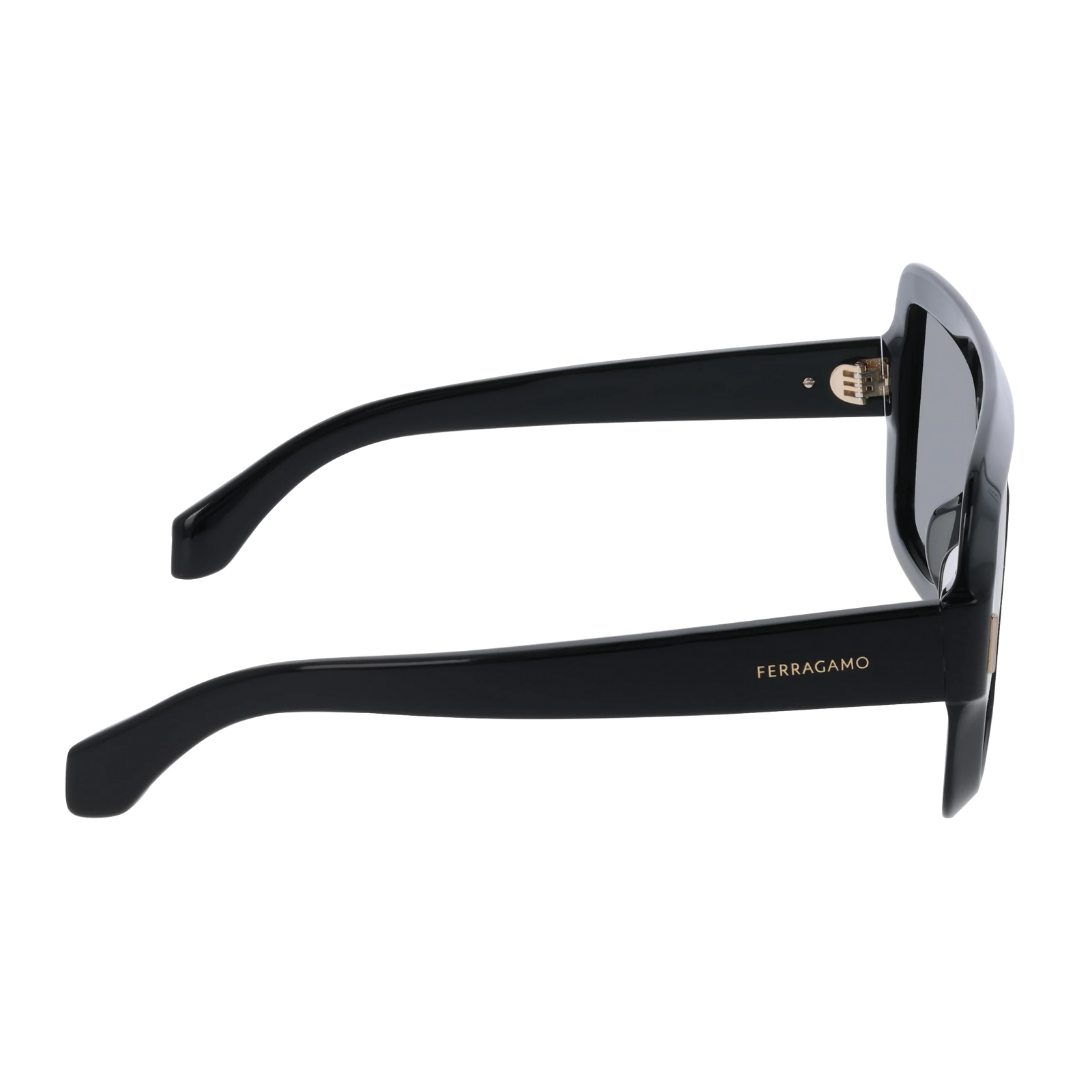 Salvatore Ferragamo Sunglasses | Model SF2061SE