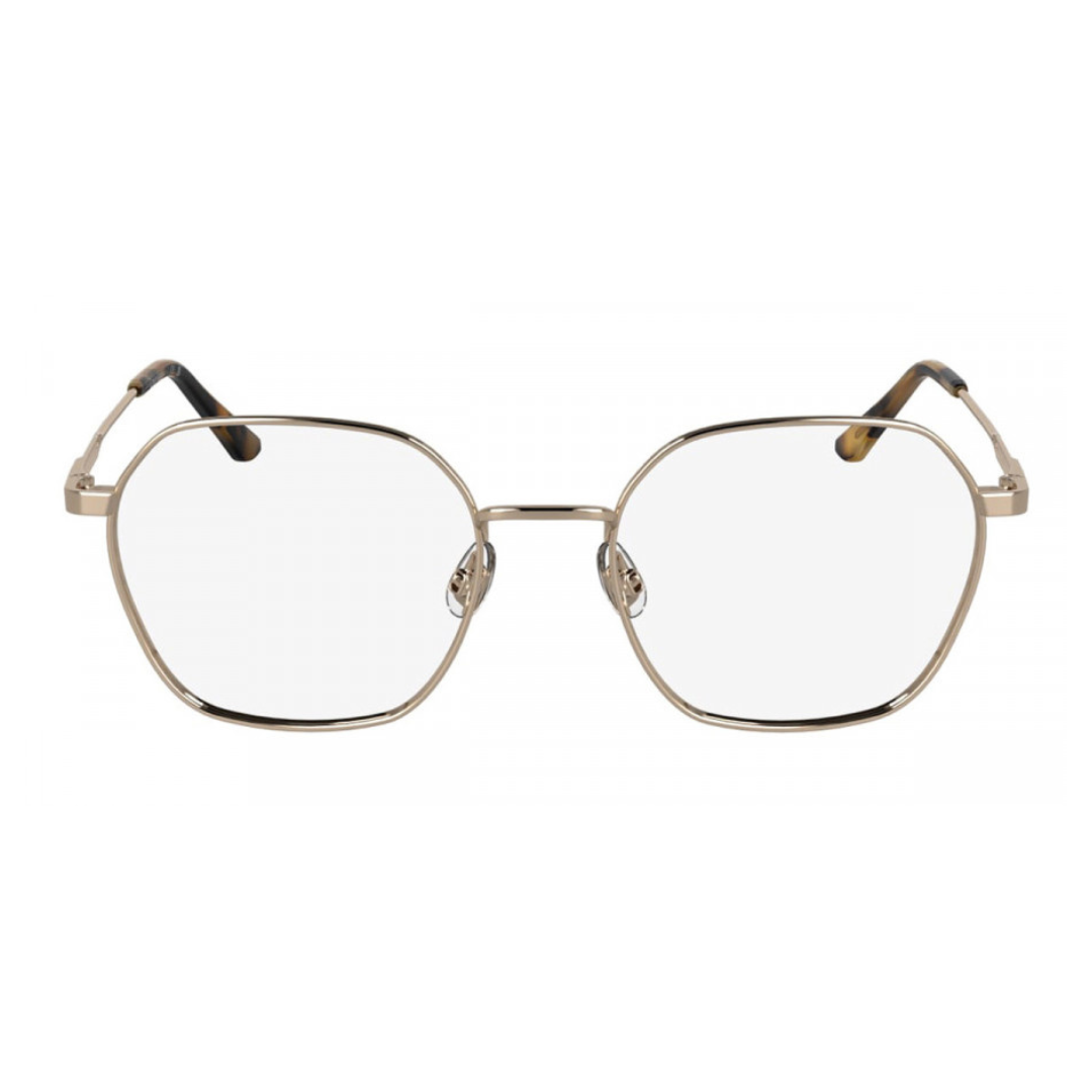 Occhiali Calvin Klein | Modello CK18122