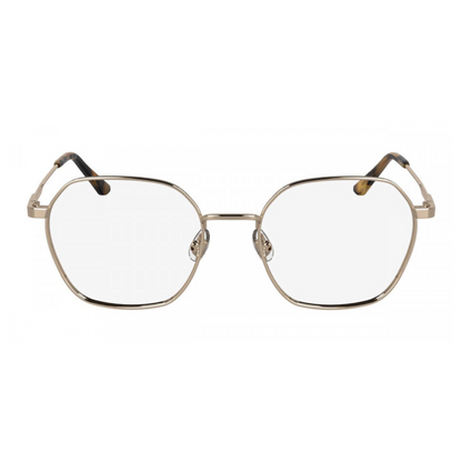 Occhiali Calvin Klein | Modello CK18122