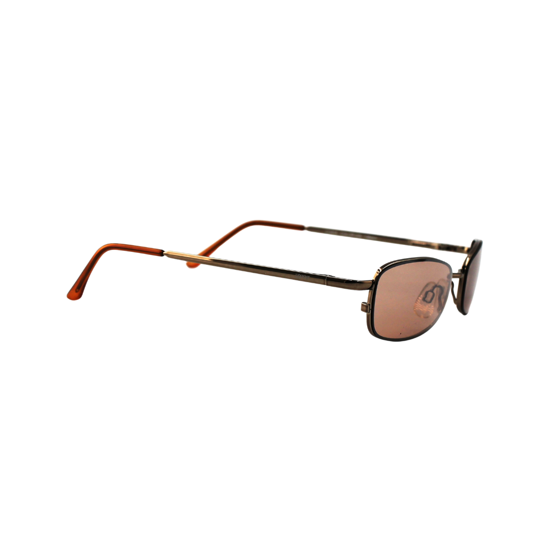Lunettes de soleil Esprit | Modèle 19067
