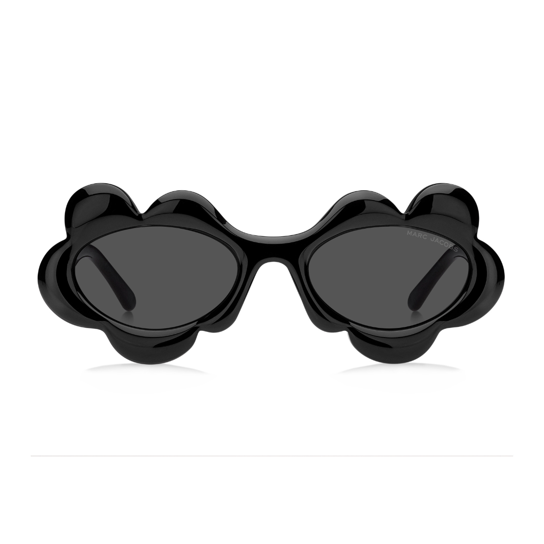Occhiali da sole Marc Jacobs | Modello MARC 886/G/S