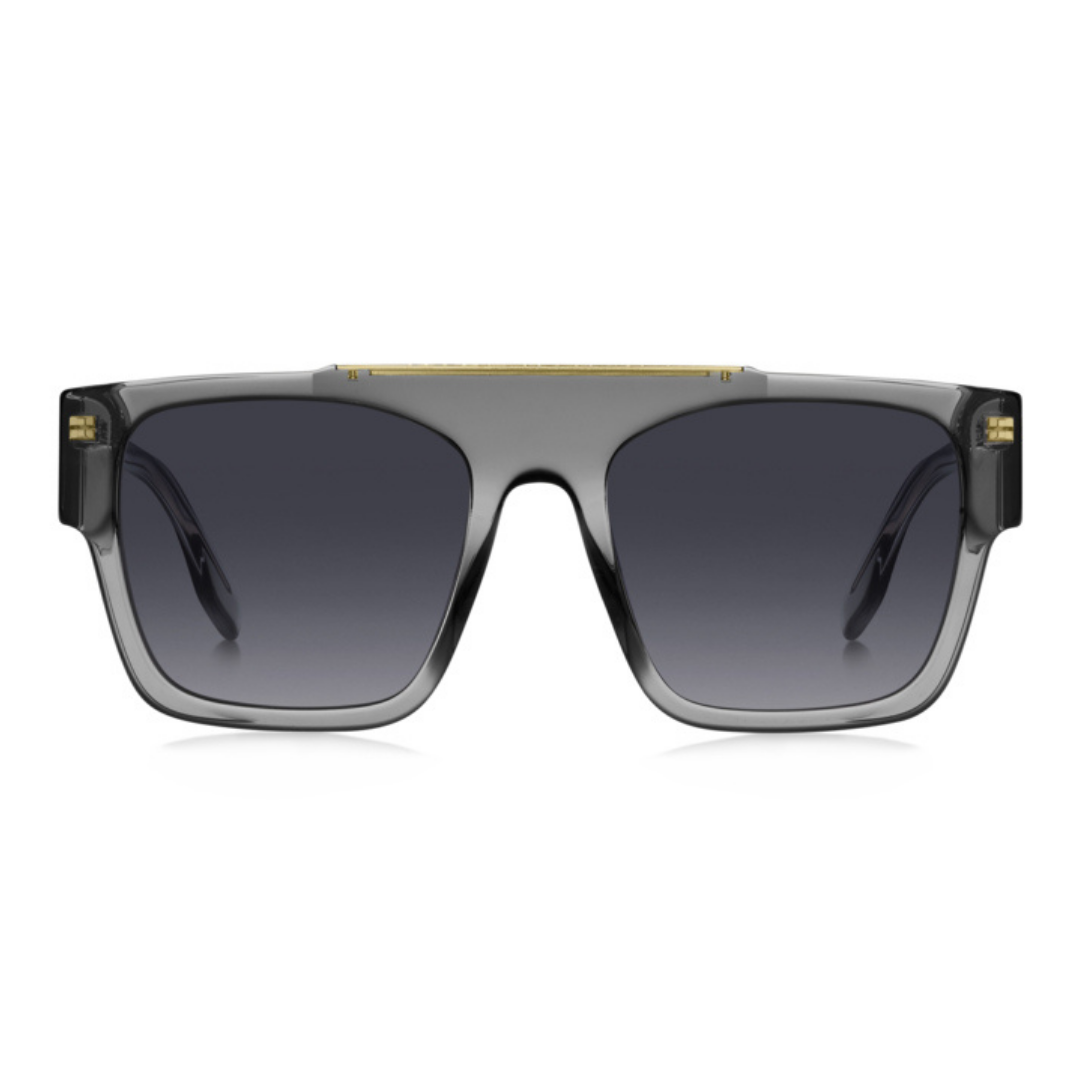 Occhiali da sole Marc Jacobs | Modello Marc 757/S
