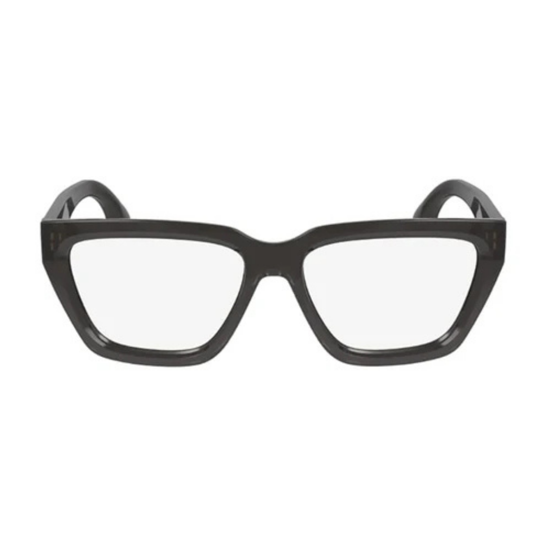 Montatura per occhiali Fossil | Modello FOS 7094