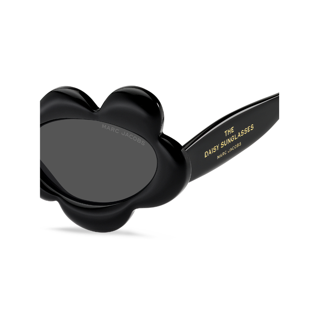 Occhiali da sole Marc Jacobs | Modello MARC 886/G/S