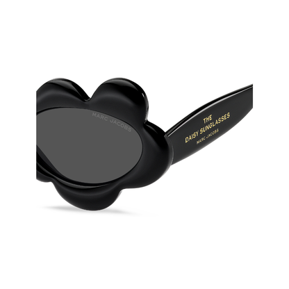 Marc Jacobs Sunglasses  | Model MARC 886/G/S