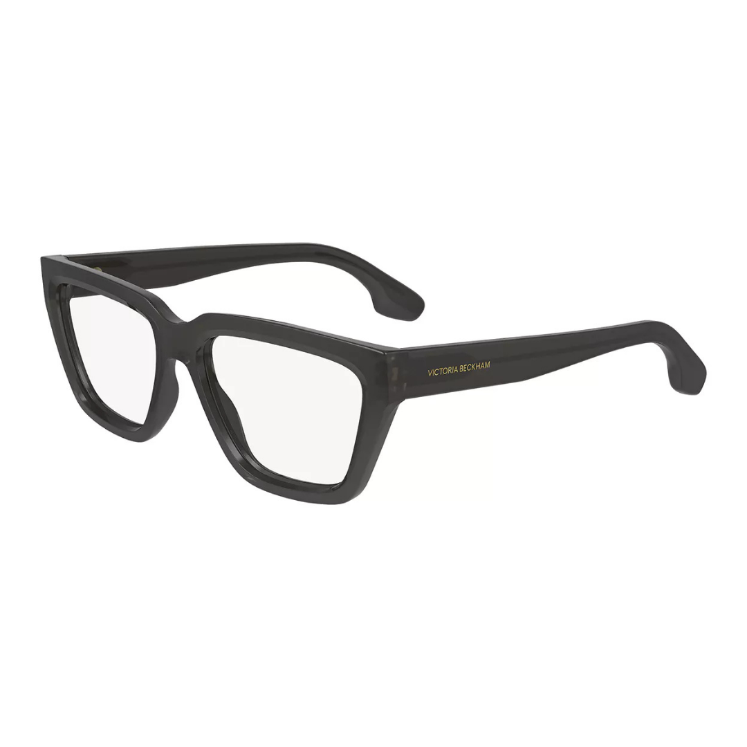 Montatura per occhiali Fossil | Modello FOS 7094