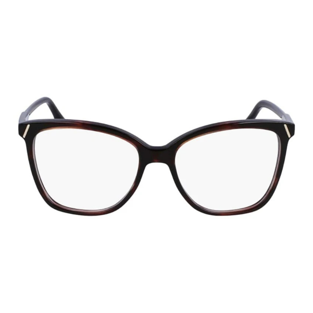 Montatura Victoria Beckham | Modello VB2641