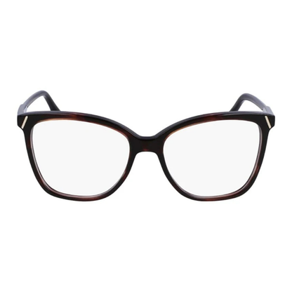 Montatura per occhiali Fossil | Modello FOS 7094
